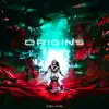 Celina - Origins